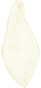 Beadbag (Cream) Regular Size